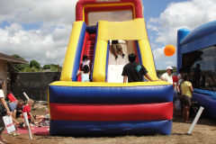 DSC05125_0