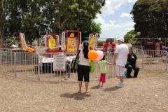 DSC05127_1
