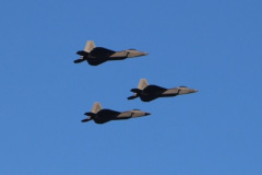 2016-12-05-20.05.14-2