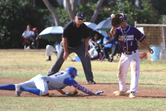 2015-04-22-03.59.12-1