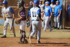 2015-04-22-04.10.23-3