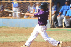 2015-04-22-04.23.52-2