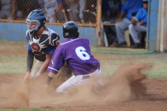 2015-04-22-04.56.58-2