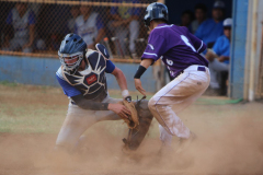 2015-04-22-04.56.58-3