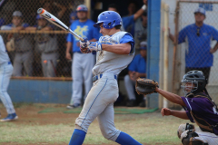 2015-04-22-05.12.26
