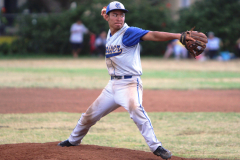 2015-04-22-05.19.24-4