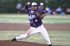 2015-04-22-05.32.34-3