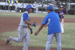 2015-04-22-05.43.06-1