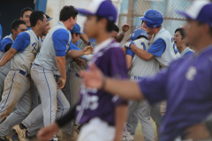 2015-04-22-05.43.14-2