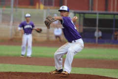 2016-01-07-23.55.57-1