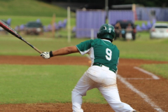 2016-01-08-00.04.38-2