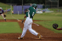 2016-01-08-00.06.31-1