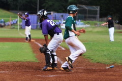 2016-01-08-00.06.39-2