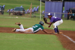 2016-01-08-00.11.47-1