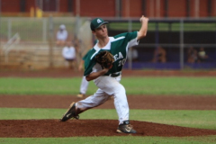 2016-01-08-00.14.06-2