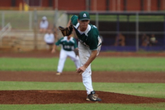 2016-01-08-00.14.06-3