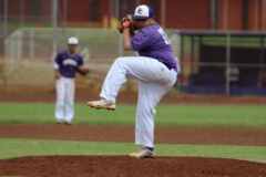 2016-01-08-00.21.00-1