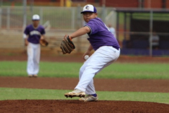 2016-01-08-00.21.00-2