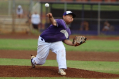 2016-01-08-00.21.00-4