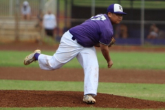 2016-01-08-00.21.01-1