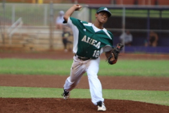 2016-01-08-00.29.34-1