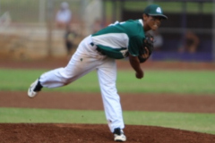 2016-01-08-00.29.34-2