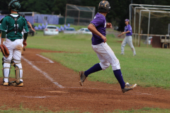 2016-01-08-00.34.47-4