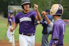 2016-01-08-00.34.59-1