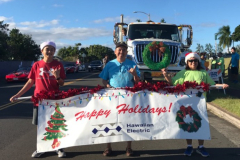 HECO-Christmas-PC