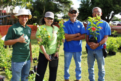 2017-11-02-21.05.29-2