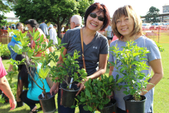 2017-11-02-21.06.48-2