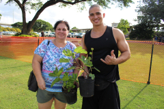 2017-11-02-21.10.32-2