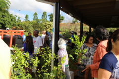 2017-11-02-21.21.49_0