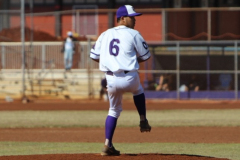 2016-03-11-03.39.01-2