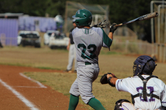 2016-03-11-03.40.59-2