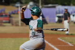 2016-03-11-03.43.43-2