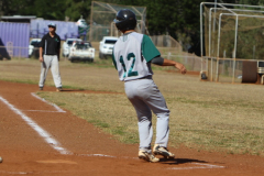 2016-03-11-03.43.50-4