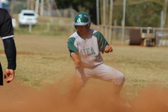 2016-03-11-03.45.45-1