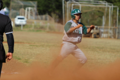 2016-03-11-03.45.45-2