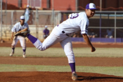 2016-03-11-04.10.14-3