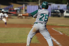 2016-03-11-04.15.04_0