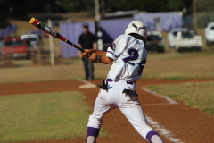 2016-03-11-04.17.42_0