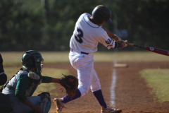 2016-03-11-04.26.07-1