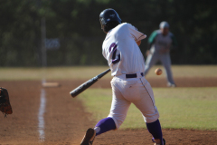 2016-03-11-04.28.40-1