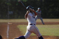 2016-03-11-04.28.40-2