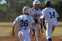 2016-03-11-04.39.01-2