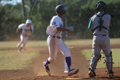 2016-03-11-04.43.39-1