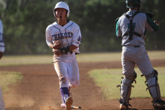 2016-03-11-04.43.41-3