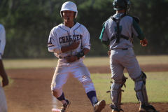 2016-03-11-04.43.41-4