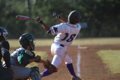 2016-03-11-04.44.53-2